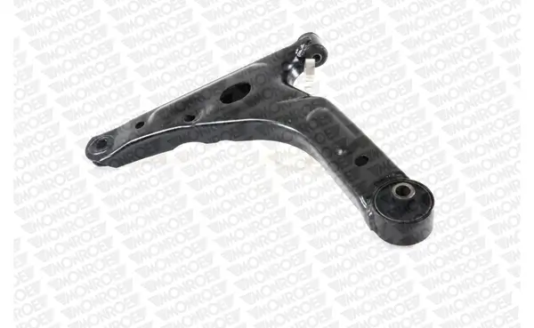 Lenker, Radaufhängung MONROE L16568