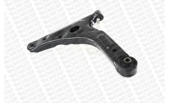 Lenker, Radaufhängung MONROE L16568 Bild Lenker, Radaufhängung MONROE L16568