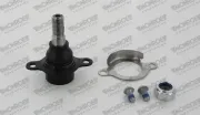 Trag-/Führungsgelenk MONROE L16572