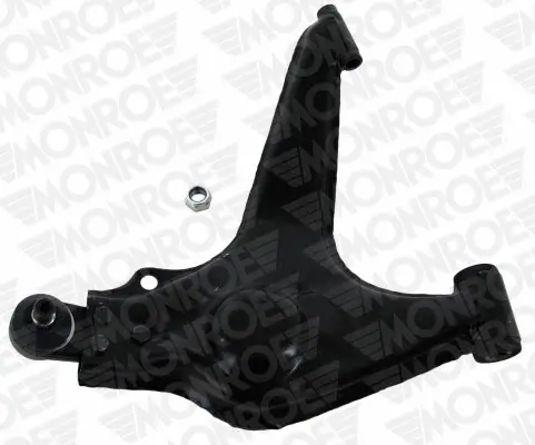 Lenker, Radaufhängung MONROE L16574 Bild Lenker, Radaufhängung MONROE L16574