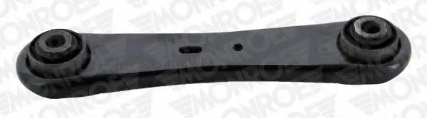 Lenker, Radaufhängung MONROE L16583