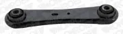 Lenker, Radaufhängung MONROE L16583