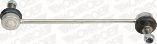 Stange/Strebe, Stabilisator MONROE L16601 Bild Stange/Strebe, Stabilisator MONROE L16601