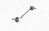 Stange/Strebe, Stabilisator MONROE L16601 Bild Stange/Strebe, Stabilisator MONROE L16601