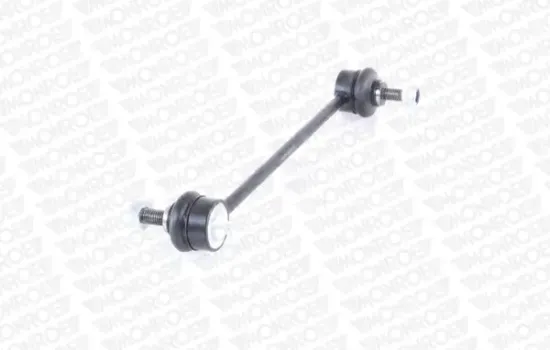 Stange/Strebe, Stabilisator MONROE L16601 Bild Stange/Strebe, Stabilisator MONROE L16601