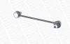 Stange/Strebe, Stabilisator MONROE L16601 Bild Stange/Strebe, Stabilisator MONROE L16601