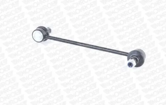 Stange/Strebe, Stabilisator MONROE L16601 Bild Stange/Strebe, Stabilisator MONROE L16601