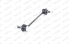 Stange/Strebe, Stabilisator MONROE L16601 Bild Stange/Strebe, Stabilisator MONROE L16601