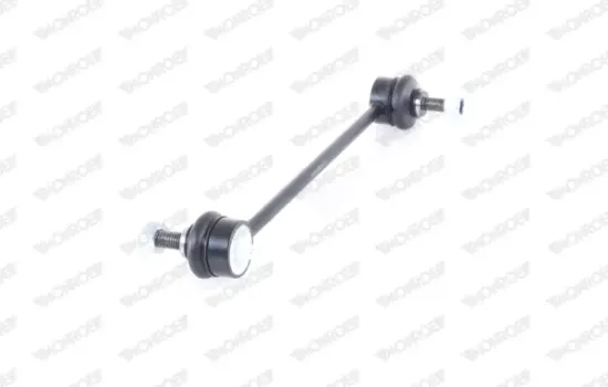 Stange/Strebe, Stabilisator MONROE L16601 Bild Stange/Strebe, Stabilisator MONROE L16601