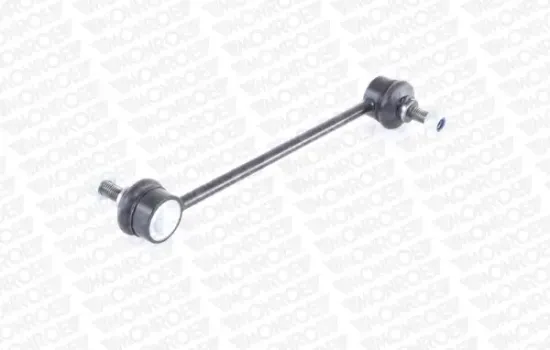 Stange/Strebe, Stabilisator MONROE L16601 Bild Stange/Strebe, Stabilisator MONROE L16601