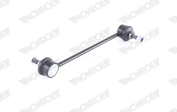 Stange/Strebe, Stabilisator MONROE L16601