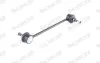 Stange/Strebe, Stabilisator MONROE L16601 Bild Stange/Strebe, Stabilisator MONROE L16601