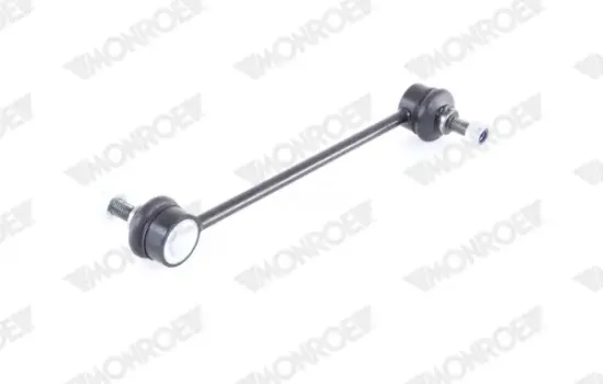 Stange/Strebe, Stabilisator MONROE L16601 Bild Stange/Strebe, Stabilisator MONROE L16601
