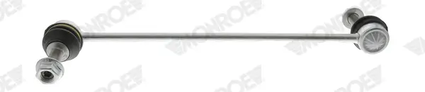 Stange/Strebe, Stabilisator MONROE L16603