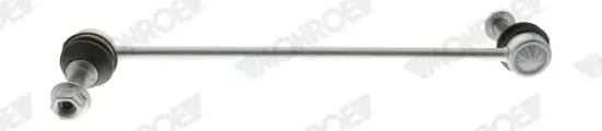 Stange/Strebe, Stabilisator MONROE L16603 Bild Stange/Strebe, Stabilisator MONROE L16603