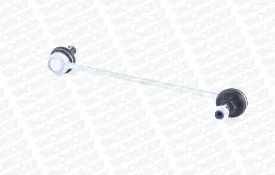 Stange/Strebe, Stabilisator MONROE L16605 Bild Stange/Strebe, Stabilisator MONROE L16605