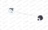 Stange/Strebe, Stabilisator MONROE L16605 Bild Stange/Strebe, Stabilisator MONROE L16605