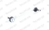 Stange/Strebe, Stabilisator MONROE L16605 Bild Stange/Strebe, Stabilisator MONROE L16605