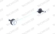 Stange/Strebe, Stabilisator MONROE L16605