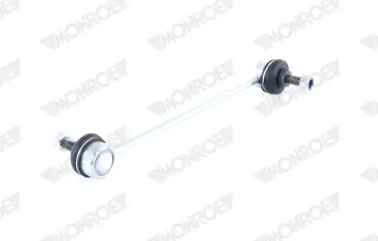 Stange/Strebe, Stabilisator MONROE L16605 Bild Stange/Strebe, Stabilisator MONROE L16605