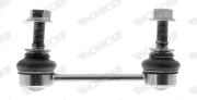 Stange/Strebe, Stabilisator MONROE L16606