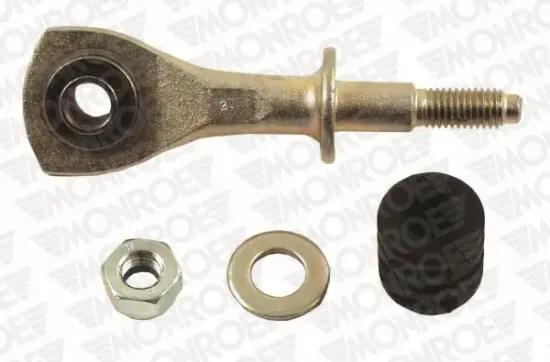 Stange/Strebe, Stabilisator MONROE L16608 Bild Stange/Strebe, Stabilisator MONROE L16608