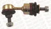 Stange/Strebe, Stabilisator MONROE L16609