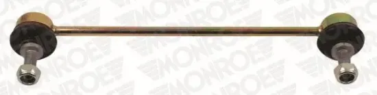Stange/Strebe, Stabilisator Hinterachse links Hinterachse rechts MONROE L16610 Bild Stange/Strebe, Stabilisator Hinterachse links Hinterachse rechts MONROE L16610