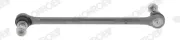 Stange/Strebe, Stabilisator Vorderachse links Vorderachse rechts MONROE L16611