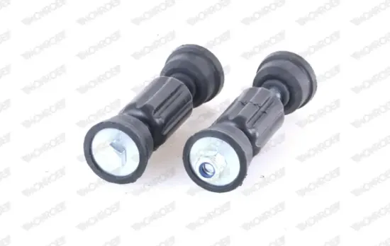 Stange/Strebe, Stabilisator Hinterachse Vorderachse MONROE L16612 Bild Stange/Strebe, Stabilisator Hinterachse Vorderachse MONROE L16612