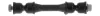 Stange/Strebe, Stabilisator MONROE L16614