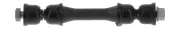 Stange/Strebe, Stabilisator MONROE L16614
