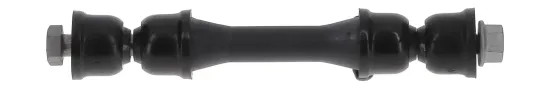 Stange/Strebe, Stabilisator MONROE L16614 Bild Stange/Strebe, Stabilisator MONROE L16614