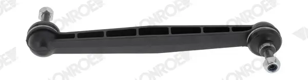 Stange/Strebe, Stabilisator MONROE L16621