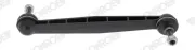 Stange/Strebe, Stabilisator MONROE L16621