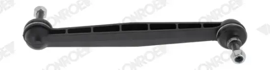 Stange/Strebe, Stabilisator MONROE L16621 Bild Stange/Strebe, Stabilisator MONROE L16621