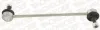 Stange/Strebe, Stabilisator MONROE L16626 Bild Stange/Strebe, Stabilisator MONROE L16626