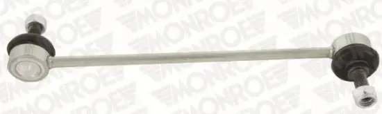 Stange/Strebe, Stabilisator MONROE L16626 Bild Stange/Strebe, Stabilisator MONROE L16626