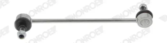 Stange/Strebe, Stabilisator MONROE L16626 Bild Stange/Strebe, Stabilisator MONROE L16626