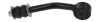 Stange/Strebe, Stabilisator Vorderachse rechts MONROE L16629
