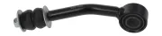 Stange/Strebe, Stabilisator Vorderachse rechts MONROE L16629