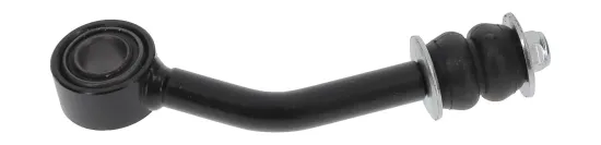 Stange/Strebe, Stabilisator Vorderachse links MONROE L16630 Bild Stange/Strebe, Stabilisator Vorderachse links MONROE L16630