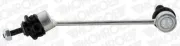 Stange/Strebe, Stabilisator MONROE L16634