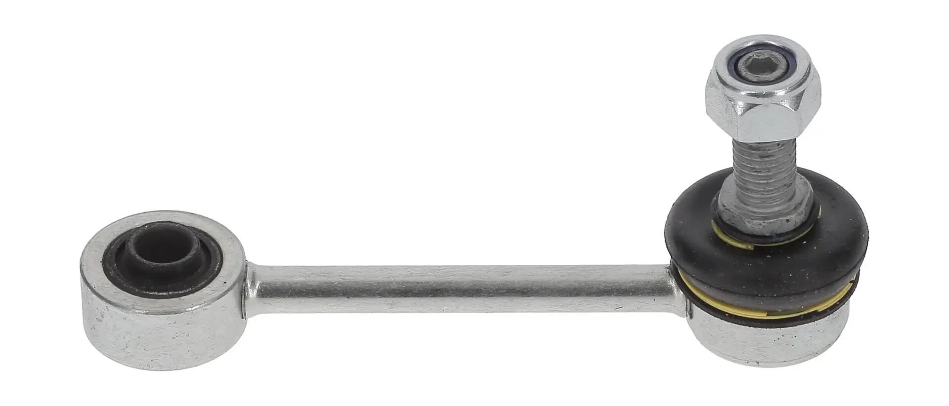 Stange/Strebe, Stabilisator Vorderachse links Vorderachse rechts MONROE L16635