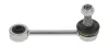Stange/Strebe, Stabilisator Vorderachse links Vorderachse rechts MONROE L16635