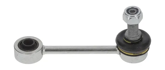 Stange/Strebe, Stabilisator Vorderachse links Vorderachse rechts MONROE L16635 Bild Stange/Strebe, Stabilisator Vorderachse links Vorderachse rechts MONROE L16635