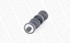 Stange/Strebe, Stabilisator Hinterachse links Hinterachse rechts MONROE L16638 Bild Stange/Strebe, Stabilisator Hinterachse links Hinterachse rechts MONROE L16638