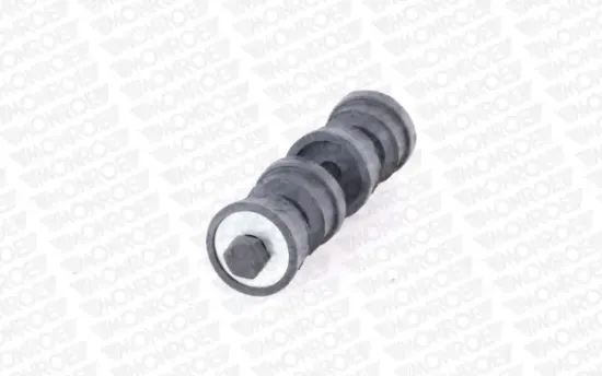 Stange/Strebe, Stabilisator Hinterachse links Hinterachse rechts MONROE L16638 Bild Stange/Strebe, Stabilisator Hinterachse links Hinterachse rechts MONROE L16638