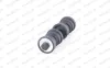 Stange/Strebe, Stabilisator Hinterachse links Hinterachse rechts MONROE L16638 Bild Stange/Strebe, Stabilisator Hinterachse links Hinterachse rechts MONROE L16638