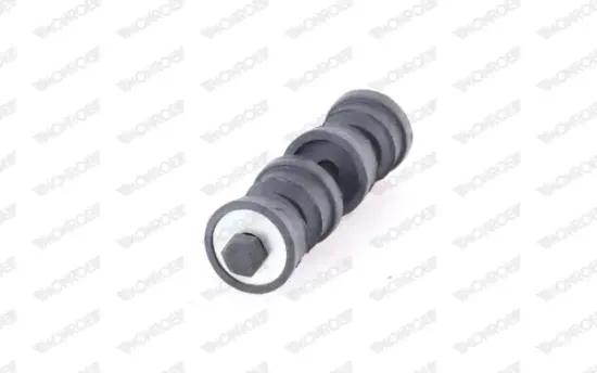 Stange/Strebe, Stabilisator Hinterachse links Hinterachse rechts MONROE L16638 Bild Stange/Strebe, Stabilisator Hinterachse links Hinterachse rechts MONROE L16638
